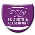 austriaklgft