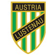 austrialustenau