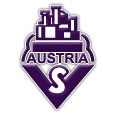 austriaslzbg