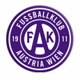 austriawien