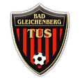 badgleichenberg