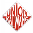bez kalwang