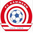 bez kammern