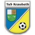 bez kraubath
