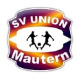 bez mautern
