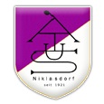 bez niklasdorf
