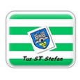 bez ststefan