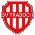 bez traboch