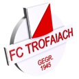 bez trofaiach