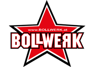 bollwerk_logo