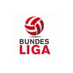 buli
