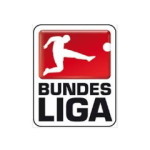 bundesliga dt