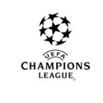 champions league