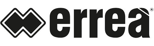 Errea