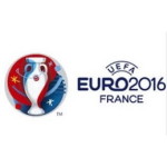 euro2016