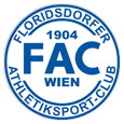 fac