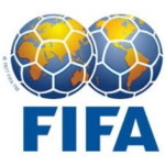 fifa