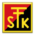 fuerstenfeld