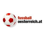 fussballoest