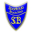 gl bruck