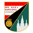 gl mariazell