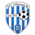 gl oberaich