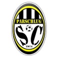 gl parschlug