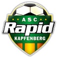 gl rapigkapf