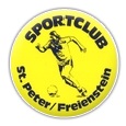 gl stpeter