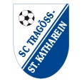 gl tragoess