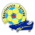 gl turnau