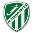 gleisdorf