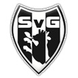 gnas