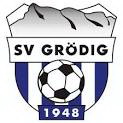groedig