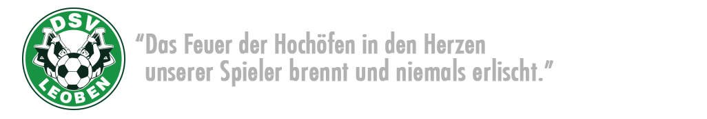 DSV