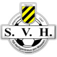 heiligenkreuz