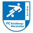 kindberg