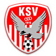 ksv