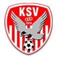 ksv
