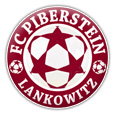 lankowitz