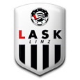 lask