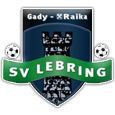 lebring