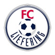 liefering