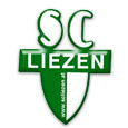 liezen