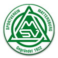mattersburg
