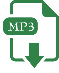 mp3icon