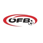 oefb