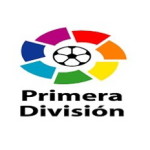 primera division