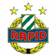 rapid