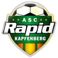 rapkapfenberg